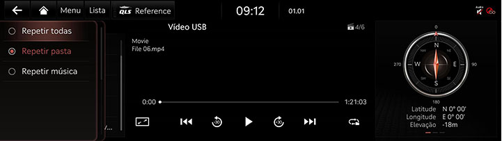 6_MEDIA_02_VIDEO_3_REPEAT_POR.jpg