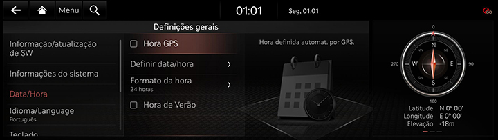 10_SYS_08_GEN_02_TIME_POR.jpg