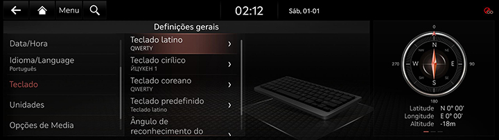 9_SETUP_07_GEN_4_KEYBOARD_POR.jpg