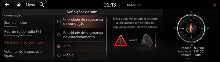 9_SETUP_08_SOUND_7_DRIVER_POR.jpg