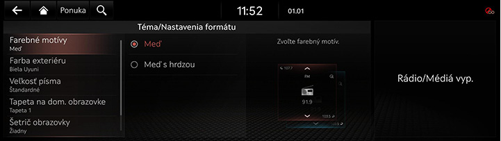 9_SETUP_10_THEME_1_GRAPHIC_SLK.jpg