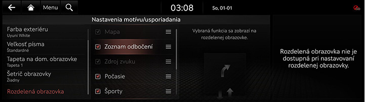 9_SETUP_10_THEME_6_SPLIT_SLK.jpg