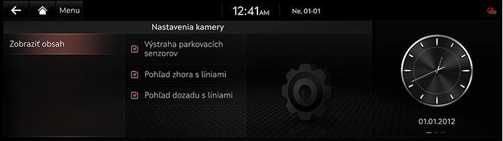 10_OTHERS_03_CAMERA_5_SETTING_SLK.jpeg
