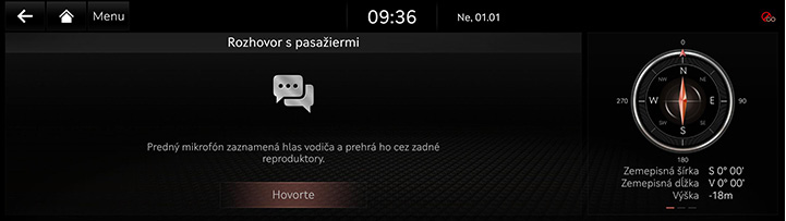 10_OTHERS_06_1_REAR_TALK_SLK.jpg