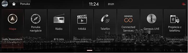 1_START_08_HOME_SCREEN(2)_SLK.jpg