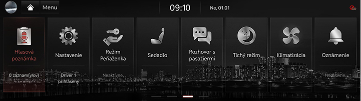 1_START_08_HOME_SCREEN(3)_SLK.jpg