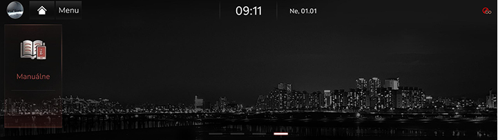 1_START_08_HOME_SCREEN(4)_SLK.jpg