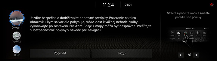 1_START_04_SYSTEM_ON_SLK.jpg
