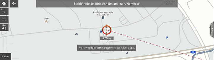 030_RG3EV23MY_EUR_SK.png
