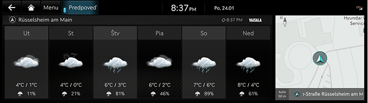 3_GCS_01_WEATHER_2_FORECAST_SLK.jpeg
