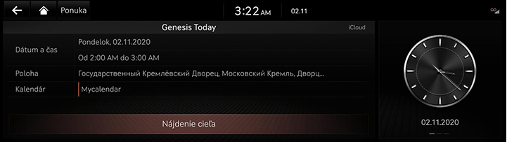 3_GCS_02_CALENDER_1_DEST_SLK.jpeg