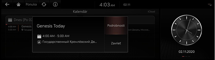 3_GCS_02_CALENDER_2_NOTIFICATION_SLK.jpeg