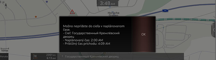 3_GCS_02_CALENDER_3_SHARE_SLK.jpeg