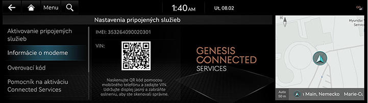 9_SETUP_04_GCS_2_MODEM_SLK.jpeg