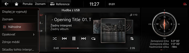 6_MEDIA_01_MUSIC_3_RAMDOM_SLK.jpg