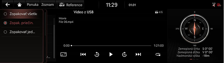 6_MEDIA_02_VIDEO_3_REPEAT_SLK.jpg