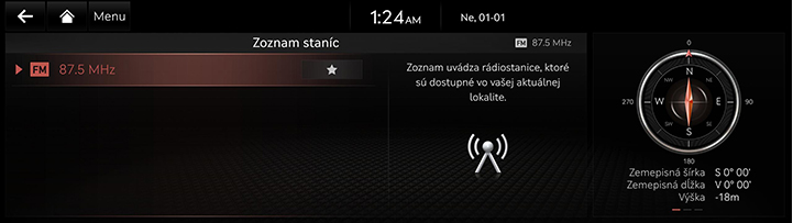 7_RADIO_05_LIST_SLK.jpeg