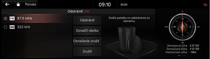 7_RADIO_08_PRESET_5_DEL_SLK.jpg