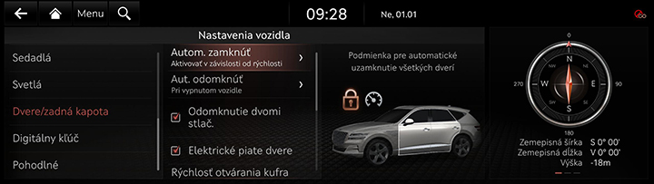 9_SETUP_01_VEHICLE_8_DOOR_SLK.jpg
