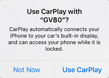 S_CarPlay_GV80_EUR_EN.png
