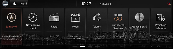 1_START_08_HOME_SCREEN(2)_SLN.jpg