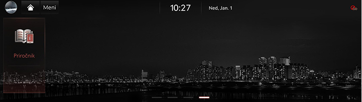 1_START_08_HOME_SCREEN(4)_SLN.jpg