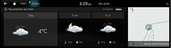 3_GCS_01_WEATHER_1_TODAY_SLN.jpeg