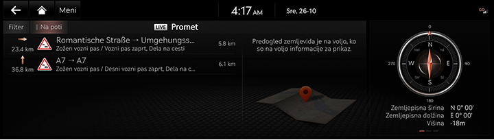 4_LIVE_01_TRAFFIC_SLN.jpg