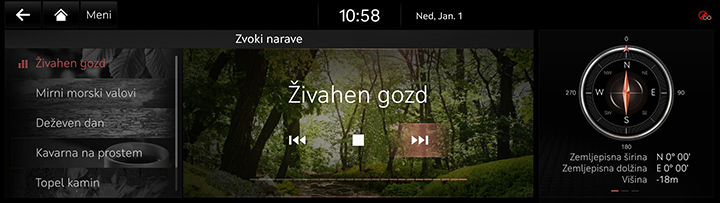 6_MEDIA_06_NATURE_SLN.jpg