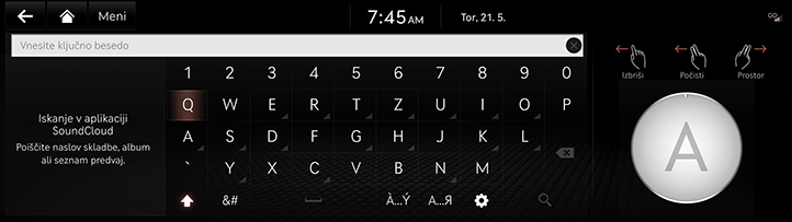 003_RG323MY_EUR_SL.png