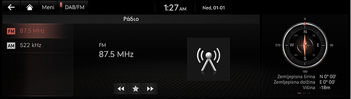 7_RADIO_01_FM_1_MAIN(1)_SLN.jpeg