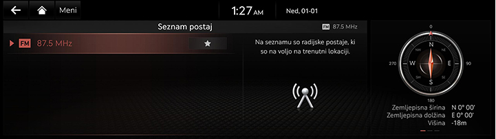 7_RADIO_05_LIST_SLN.jpeg