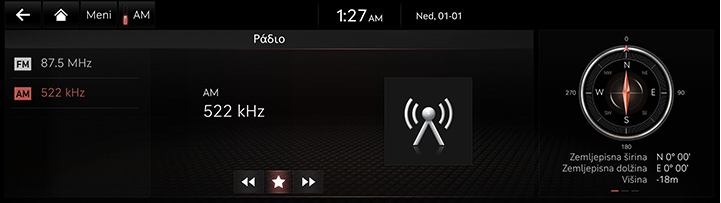 7_RADIO_06_PRESET_1_SAVE(2)_SLN.jpeg