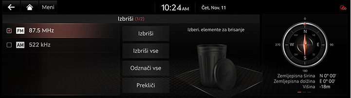 7_RADIO_08_PRESET_5_DEL_SLN.jpeg