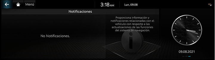 10_OTHERS_10_NOTIFICATION_SPA.jpeg