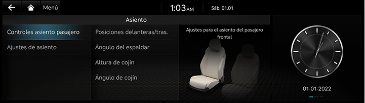 10_OTHERS_12_SEAT_SPA.jpeg