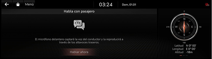 10_OTHERS_06_1_REAR_TALK_SPA.jpg