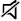 12418.png