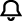 12428.png