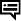 12437.png