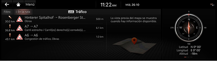 4_LIVE_01_TRAFFIC_SPA.jpg
