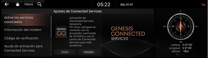 9_SETUP_04_GCS_1_ACTIVATE_SPA.jpg