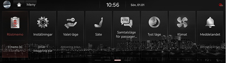 1_START_08_HOME_SCREEN(3)_SWE.jpg