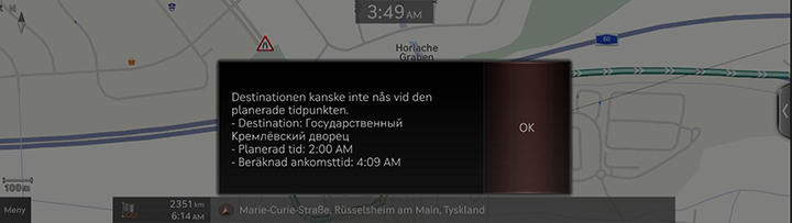 3_GCS_02_CALENDER_3_SHARE_SWE.jpeg
