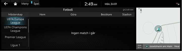 3_GCS_03_SPORTS_1_MAIN_SWE.jpeg