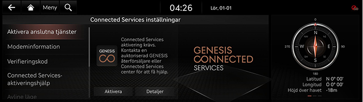 9_SETUP_04_GCS_1_ACTIVATE_SWE.jpg
