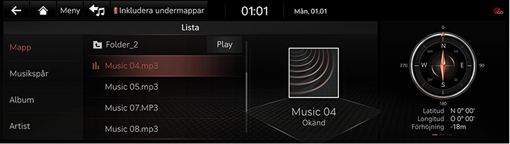 06_MEDIA_01_MUSIC_02_LIST_SWE.jpg