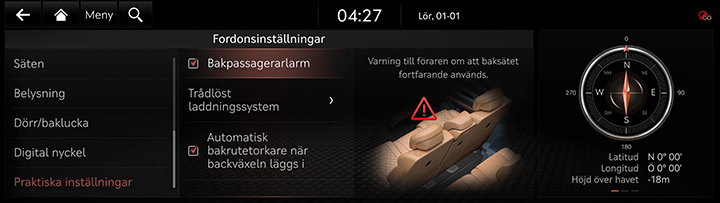 9_SETUP_01_VEHICLE_10_CONVIEN_SWE.jpg