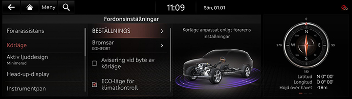 9_SETUP_01_VEHICLE_1_DRIVE_SWE.jpg