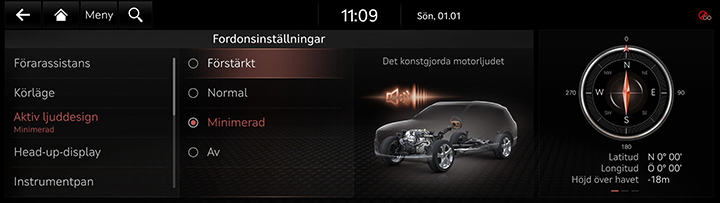 9_SETUP_01_VEHICLE_2_ACTIVE_SWE.jpg